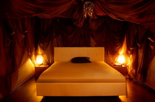 Проститутка Paradise Проститутка Paradise