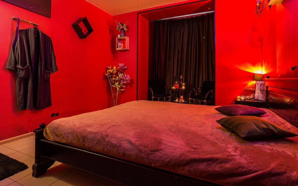 Проститутка Paradise Проститутка Paradise