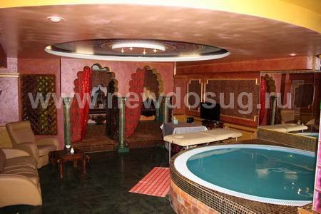 Проститутка Пегас Проститутка Пегас