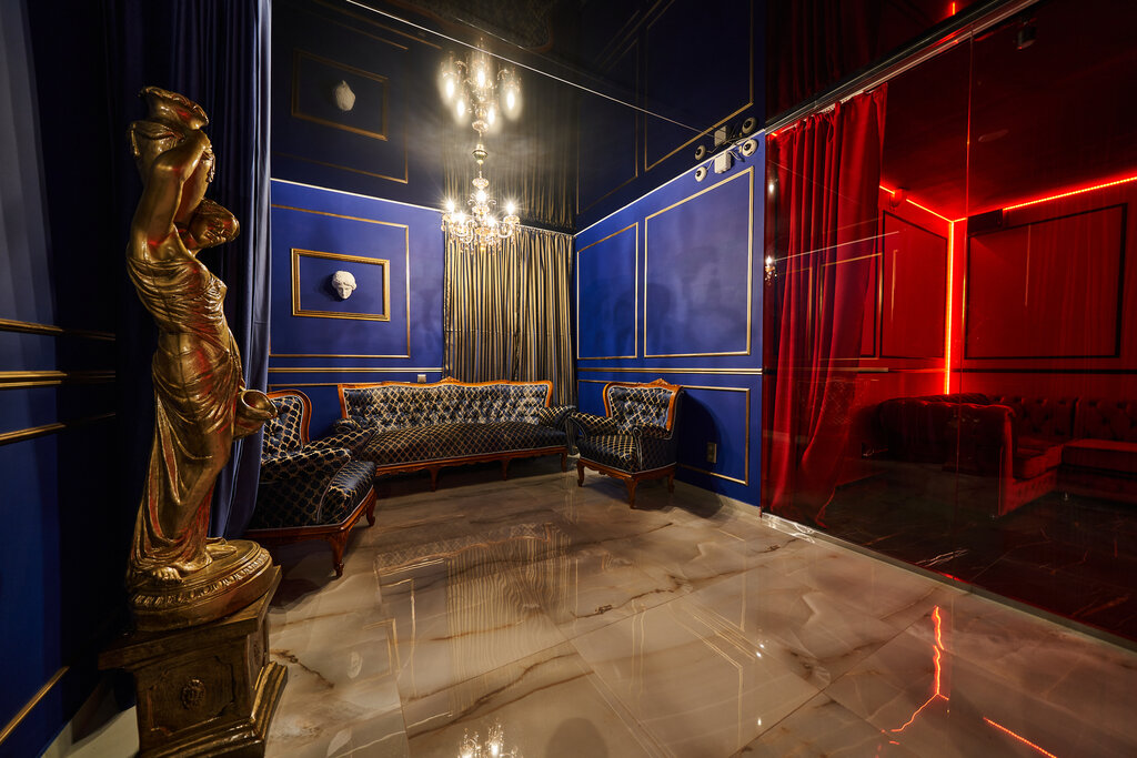 Проститутка Senator Проститутка Senator