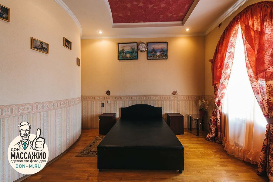 Проститутка Рай Проститутка Рай