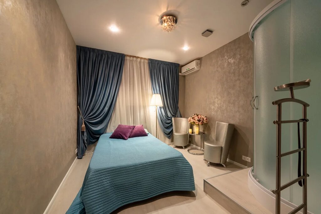 Проститутка Мальвина Проститутка Мальвина