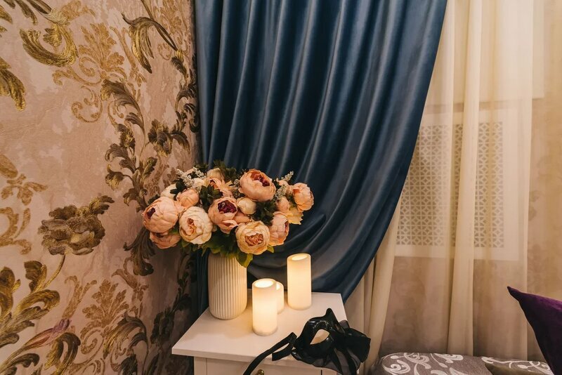 Проститутка Мальвина Проститутка Мальвина