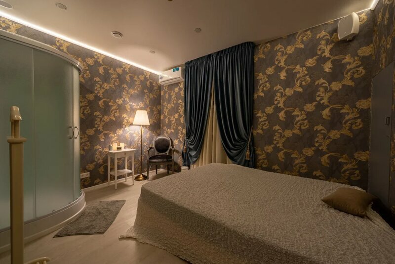 Проститутка Мальвина Проститутка Мальвина