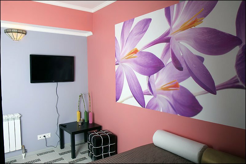 Проститутка Салон эротического массажа Лагуна Проститутка Салон эротического массажа Лагуна