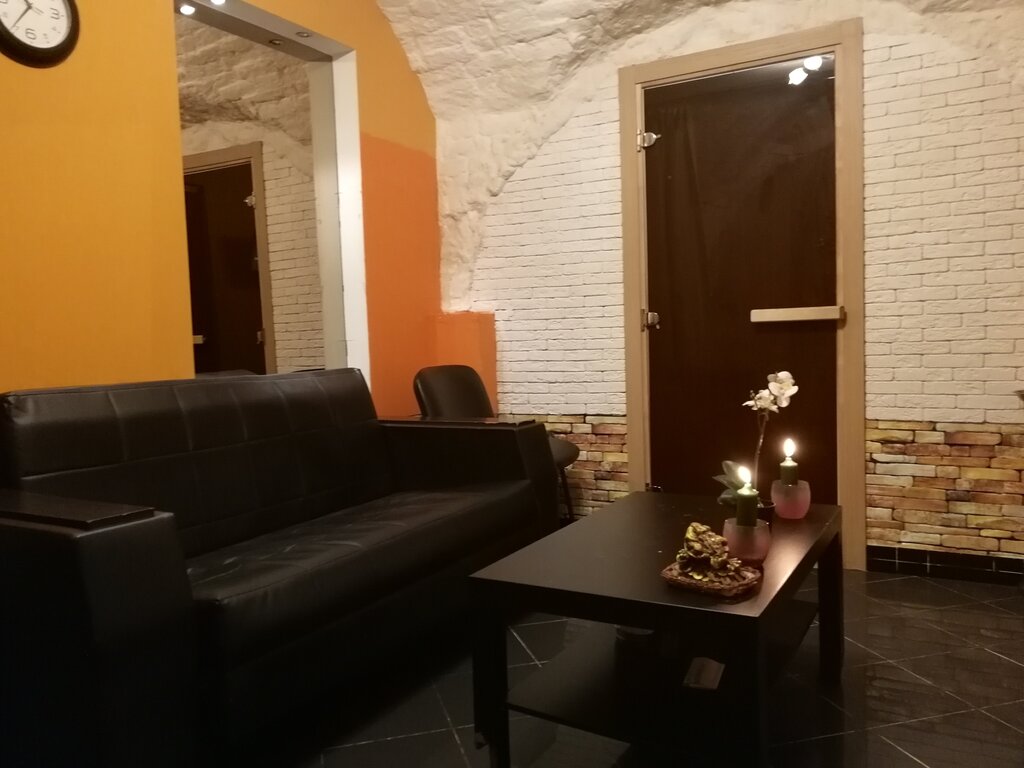 Проститутка Центр Проститутка Центр