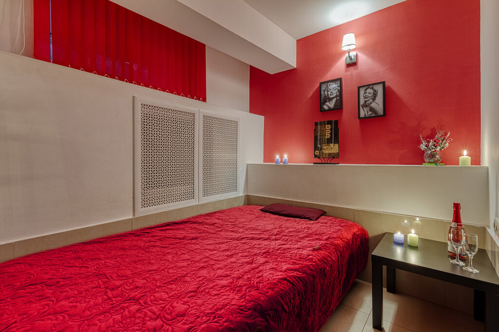 Проститутка Монро Проститутка Монро