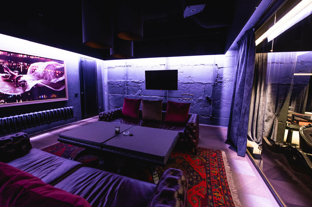 Проститутка Стриптиз-клуб Nuar Проститутка Стриптиз-клуб Nuar