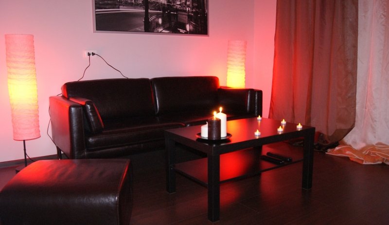 Проститутка Карамель Проститутка Карамель