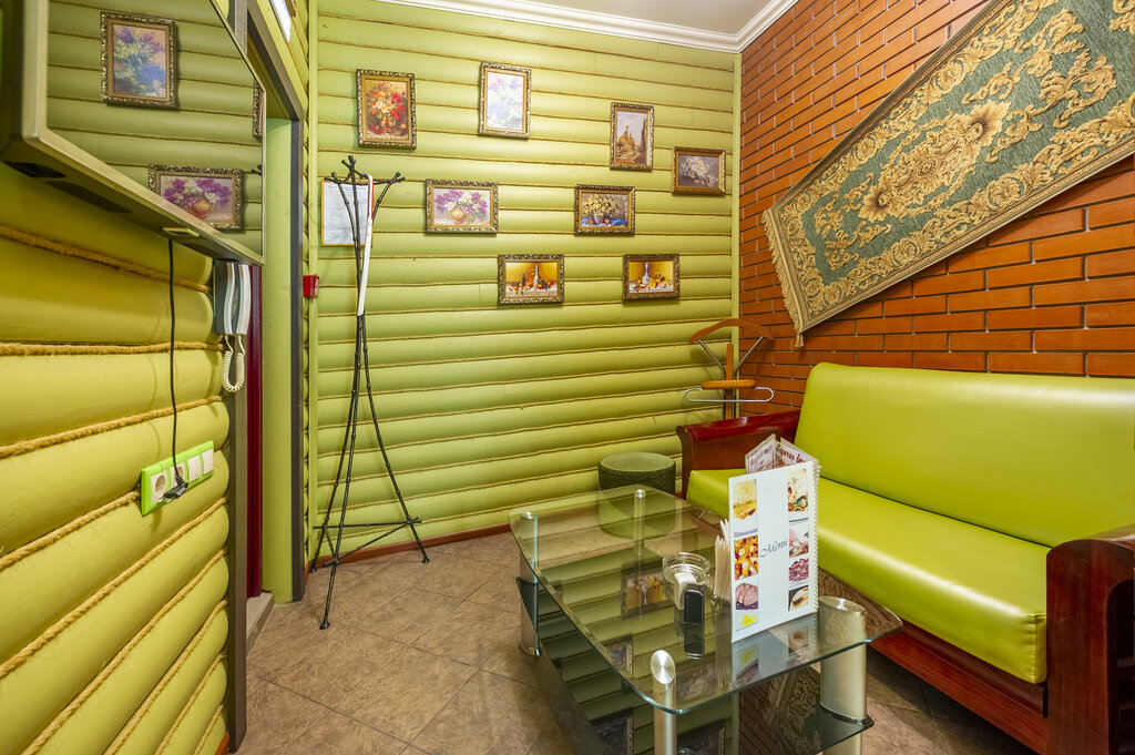 Проститутка Салон эротического массажа 7 Массажисток Проститутка Салон эротического массажа 7 Массажисток