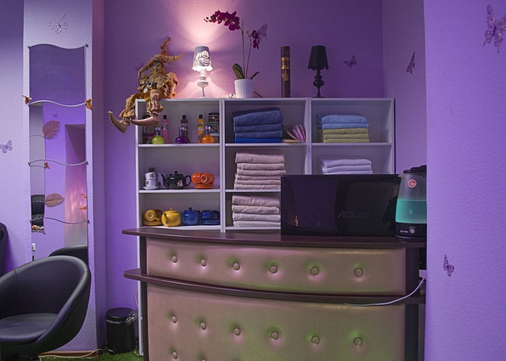 Проститутка Lux night Проститутка Lux night