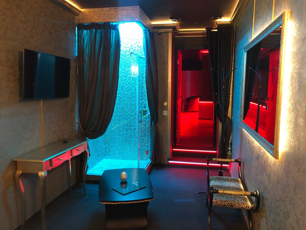 Проститутка Vegas Club Проститутка Vegas Club