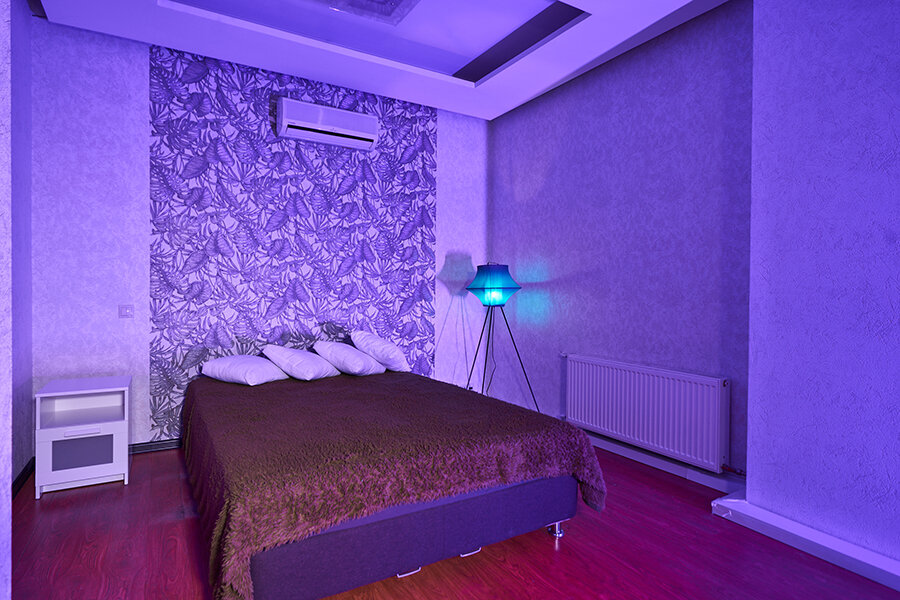 Проститутка Эмеральд Проститутка Эмеральд