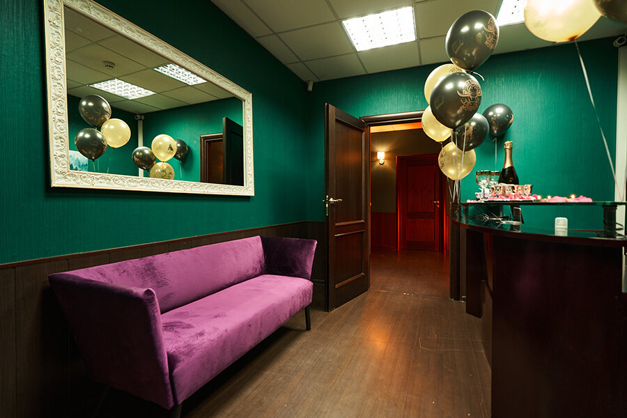 Проститутка Эмеральд Проститутка Эмеральд