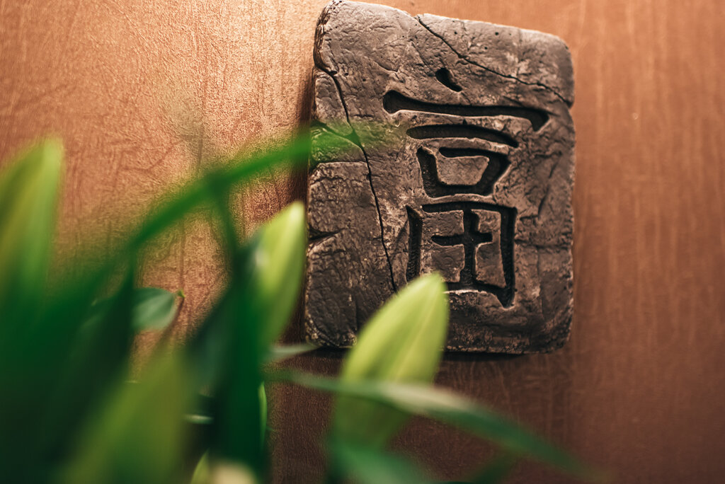 Проститутка Исида Проститутка Исида