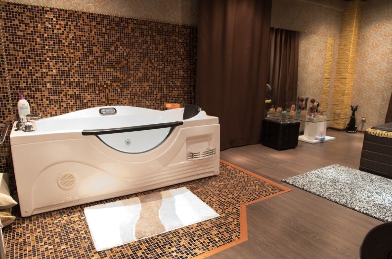 Проститутка Лайм Проститутка Лайм