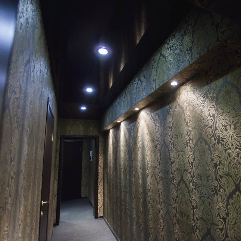 Проститутка Лайм Проститутка Лайм