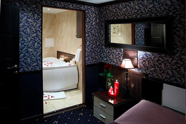 Проститутка Малина Проститутка Малина