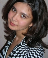 Проститутка Виктория