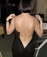 Проститутка Евгения