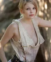 Проститутка Инесса