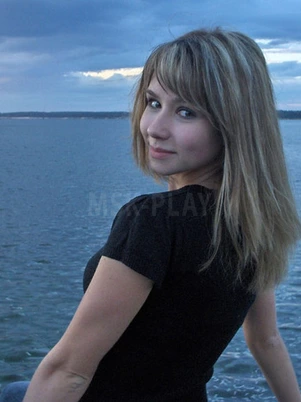 Фото анкеты Неля №77194 в Серпухове (Фото #3)