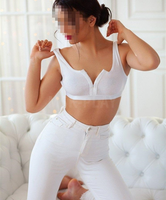 Проститутка Клава