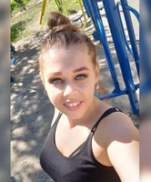 Проститутка Руслана